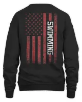 Unisex Sweatshirt Unisex Sweatshirt