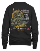 Unisex Sweatshirt Unisex Sweatshirt