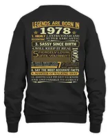 Unisex Sweatshirt Unisex Sweatshirt