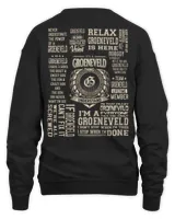 Unisex Sweatshirt Unisex Sweatshirt