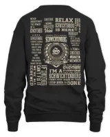 Unisex Sweatshirt Unisex Sweatshirt