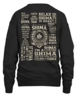 Unisex Sweatshirt Unisex Sweatshirt