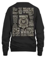 Unisex Sweatshirt Unisex Sweatshirt