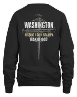 Unisex Sweatshirt Unisex Sweatshirt