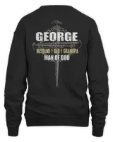 Unisex Sweatshirt Unisex Sweatshirt