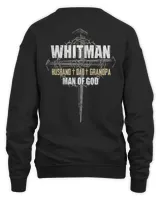Unisex Sweatshirt Unisex Sweatshirt