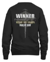 Unisex Sweatshirt Unisex Sweatshirt