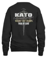 Unisex Sweatshirt Unisex Sweatshirt