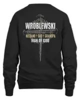 Unisex Sweatshirt Unisex Sweatshirt