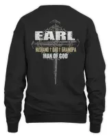 Unisex Sweatshirt Unisex Sweatshirt