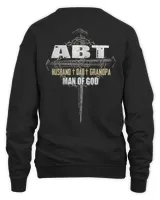 Unisex Sweatshirt Unisex Sweatshirt