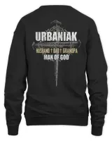 Unisex Sweatshirt Unisex Sweatshirt