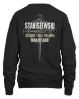Unisex Sweatshirt Unisex Sweatshirt