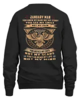 Unisex Sweatshirt Unisex Sweatshirt