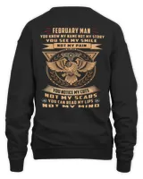Unisex Sweatshirt Unisex Sweatshirt