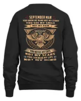 Unisex Sweatshirt Unisex Sweatshirt