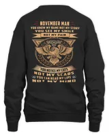 Unisex Sweatshirt Unisex Sweatshirt