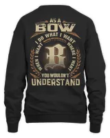 BOW