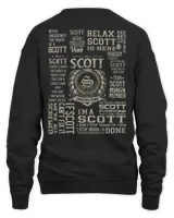 Unisex Sweatshirt Unisex Sweatshirt