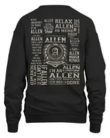 Unisex Sweatshirt Unisex Sweatshirt