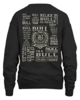 Unisex Sweatshirt Unisex Sweatshirt