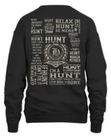 Unisex Sweatshirt Unisex Sweatshirt