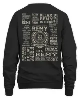 Unisex Sweatshirt Unisex Sweatshirt