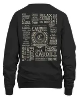 Unisex Sweatshirt Unisex Sweatshirt