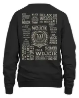 Unisex Sweatshirt Unisex Sweatshirt