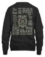 Unisex Sweatshirt Unisex Sweatshirt