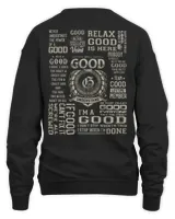 Unisex Sweatshirt Unisex Sweatshirt