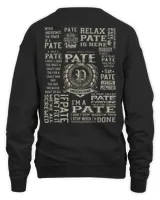Unisex Sweatshirt Unisex Sweatshirt