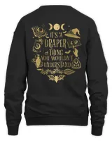 Unisex Sweatshirt Unisex Sweatshirt