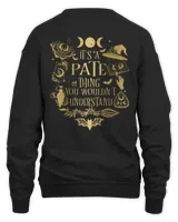 Unisex Sweatshirt Unisex Sweatshirt