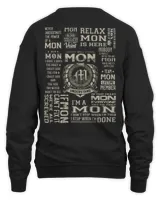 Unisex Sweatshirt Unisex Sweatshirt