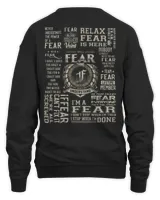 Unisex Sweatshirt Unisex Sweatshirt