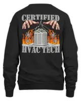Unisex Sweatshirt Unisex Sweatshirt