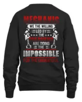 Unisex Sweatshirt Unisex Sweatshirt
