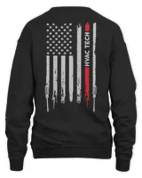 Unisex Sweatshirt Unisex Sweatshirt