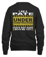 Unisex Sweatshirt Unisex Sweatshirt