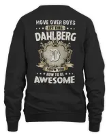 Unisex Sweatshirt Unisex Sweatshirt