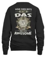 Unisex Sweatshirt Unisex Sweatshirt
