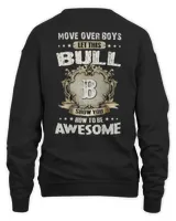 Unisex Sweatshirt Unisex Sweatshirt