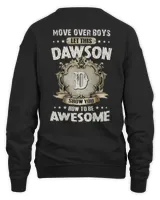 Unisex Sweatshirt Unisex Sweatshirt