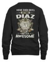 Unisex Sweatshirt Unisex Sweatshirt