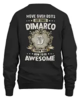 Unisex Sweatshirt Unisex Sweatshirt