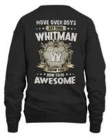 Unisex Sweatshirt Unisex Sweatshirt