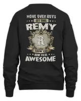 Unisex Sweatshirt Unisex Sweatshirt