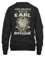 Unisex Sweatshirt Unisex Sweatshirt