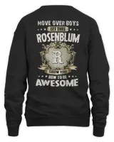Unisex Sweatshirt Unisex Sweatshirt